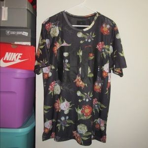 PacSun ( On The Byas )